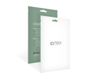 Tech-Protect TECH-PROTECT Etui WALLET do REALME GT NEO 3 BLACK # - 1377475 - zdjęcie 3